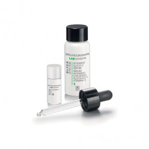 Glyco System - Intensive Glyco C Serum 30ml